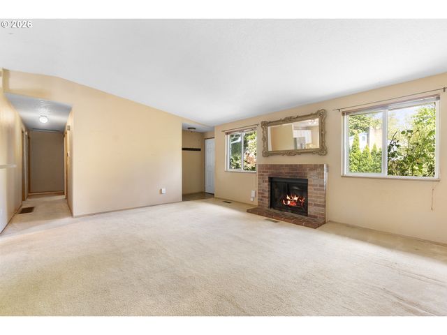 1837 Se JO Ct, Milwaukie, OR 97267