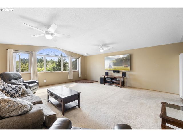 1837 Se JO Ct, Milwaukie, OR 97267