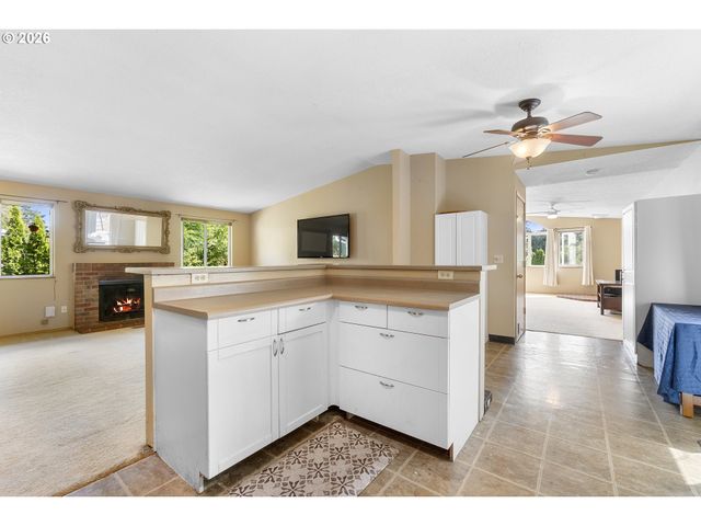 1837 Se JO Ct, Milwaukie, OR 97267