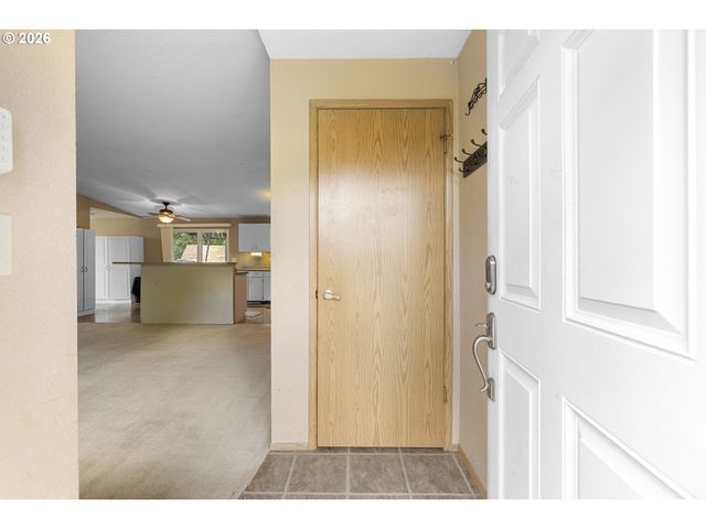 1837 Se JO Ct, Milwaukie, OR 97267