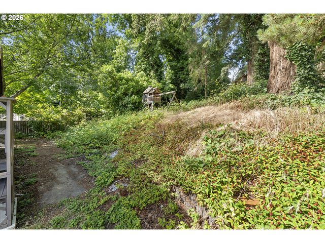1837 Se JO Ct, Milwaukie, OR 97267