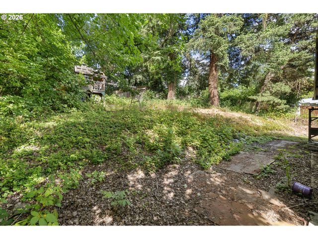 1837 Se JO Ct, Milwaukie, OR 97267