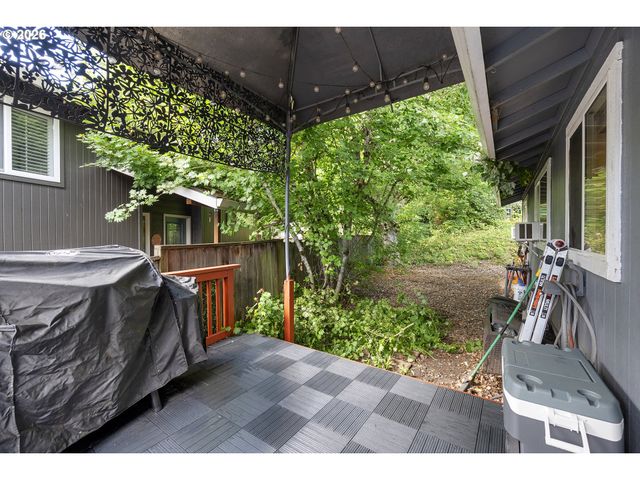 1837 Se JO Ct, Milwaukie, OR 97267