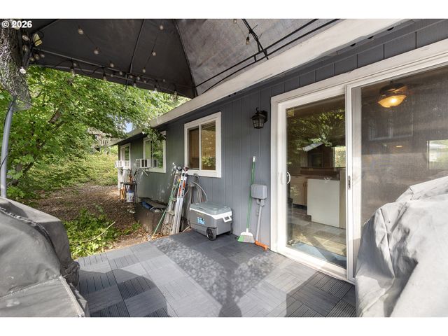 1837 Se JO Ct, Milwaukie, OR 97267