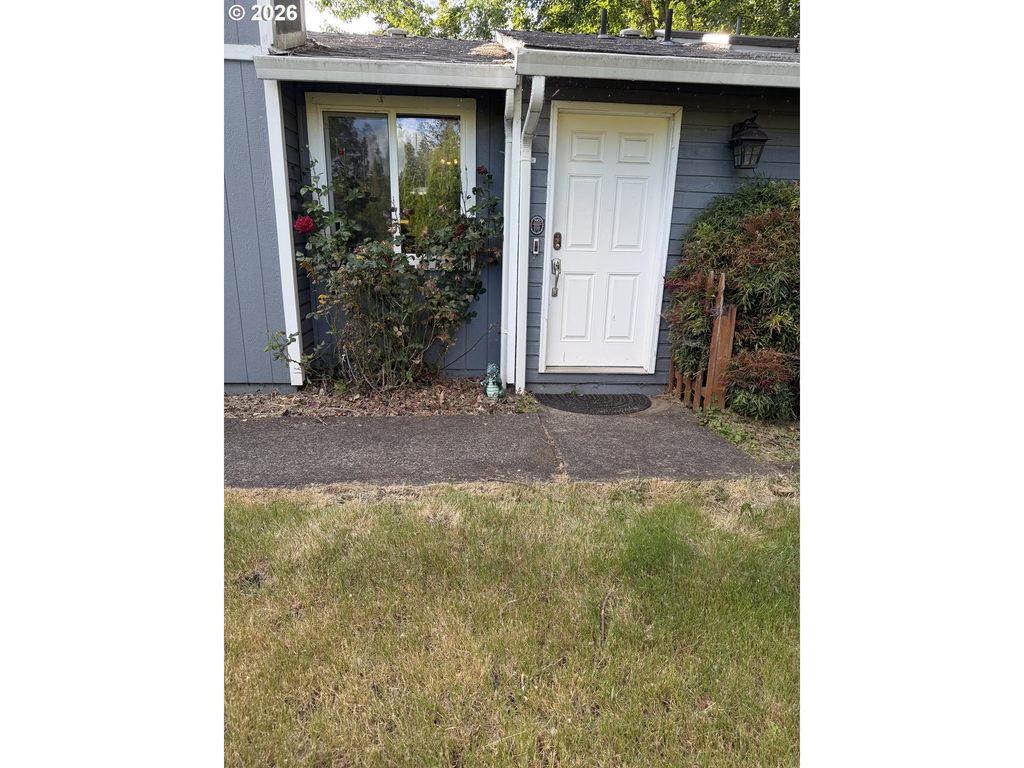 1837 Se JO Ct, Milwaukie, OR 97267