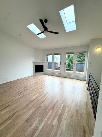 1107 N Wolcott Avenue, Chicago, IL 60622
