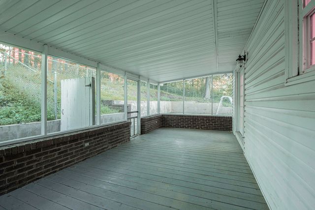 102 Brumby Road, Flintstone, GA 30725