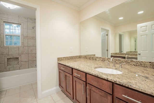 102 Brumby Road, Flintstone, GA 30725