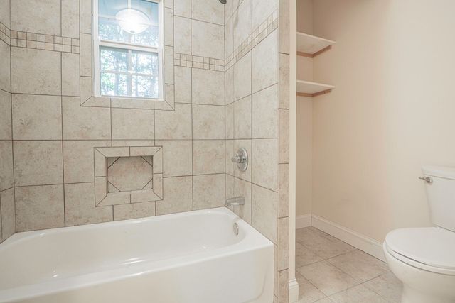 102 Brumby Road, Flintstone, GA 30725