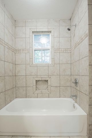 102 Brumby Road, Flintstone, GA 30725