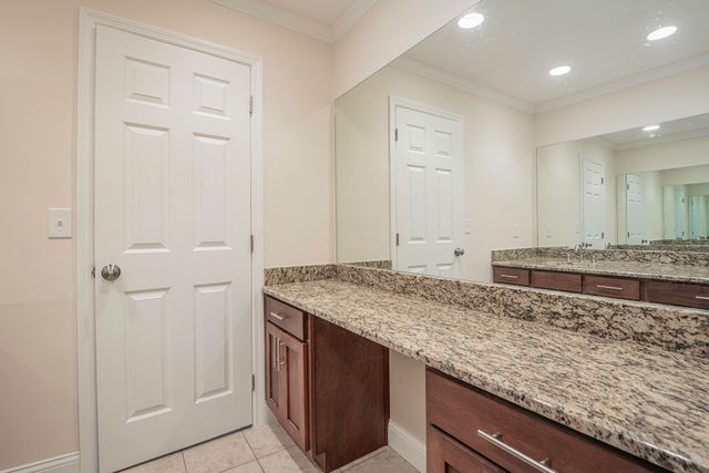 102 Brumby Road, Flintstone, GA 30725