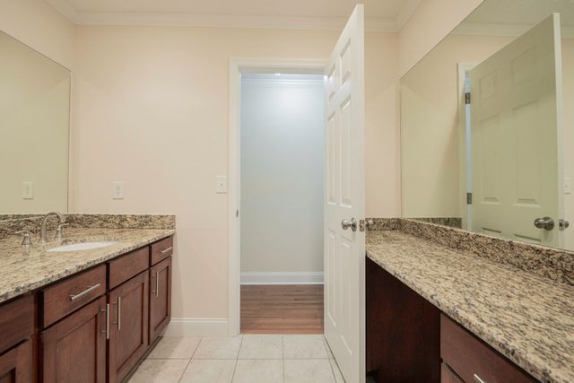 102 Brumby Road, Flintstone, GA 30725