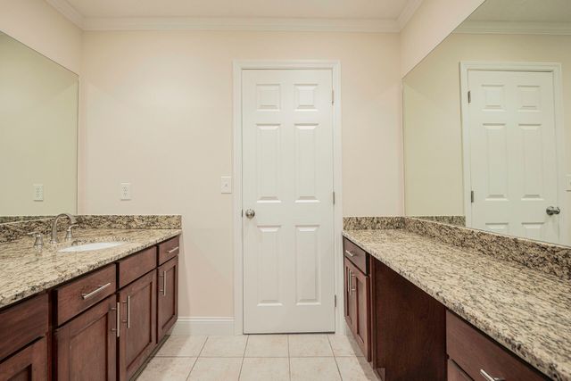 102 Brumby Road, Flintstone, GA 30725