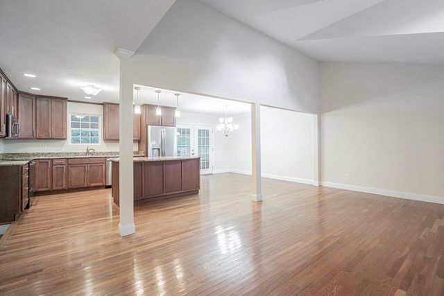 102 Brumby Road, Flintstone, GA 30725
