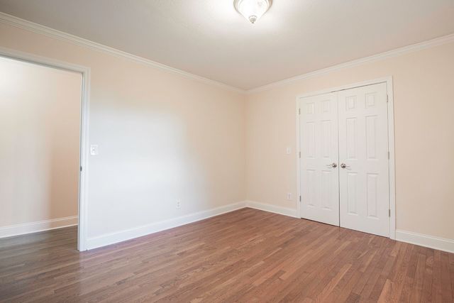 102 Brumby Road, Flintstone, GA 30725