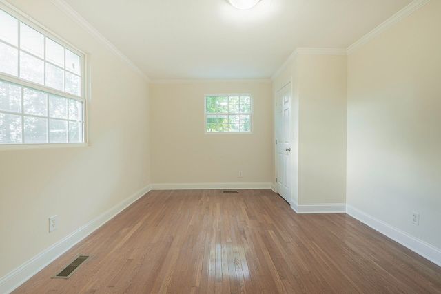 102 Brumby Road, Flintstone, GA 30725