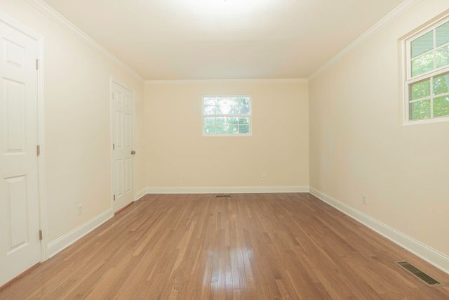 102 Brumby Road, Flintstone, GA 30725
