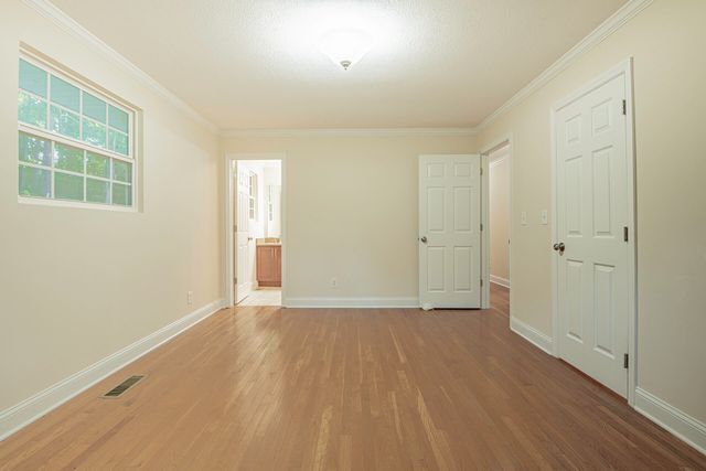 102 Brumby Road, Flintstone, GA 30725