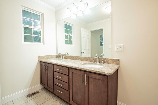 102 Brumby Road, Flintstone, GA 30725