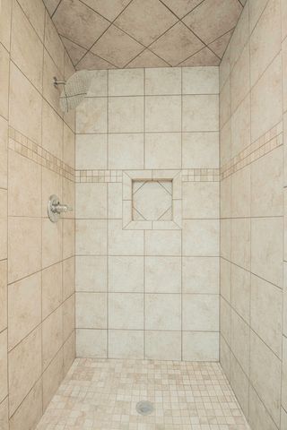 102 Brumby Road, Flintstone, GA 30725