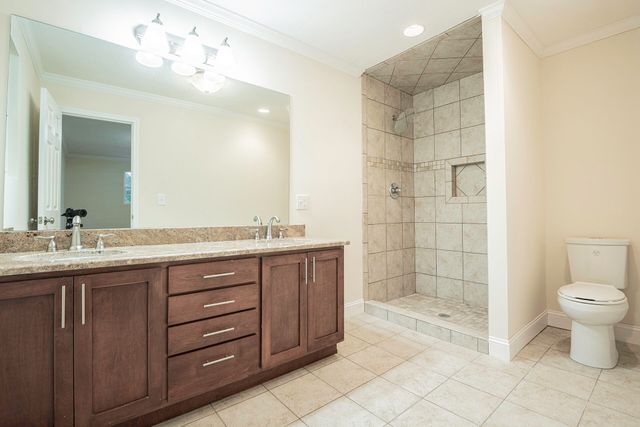 102 Brumby Road, Flintstone, GA 30725