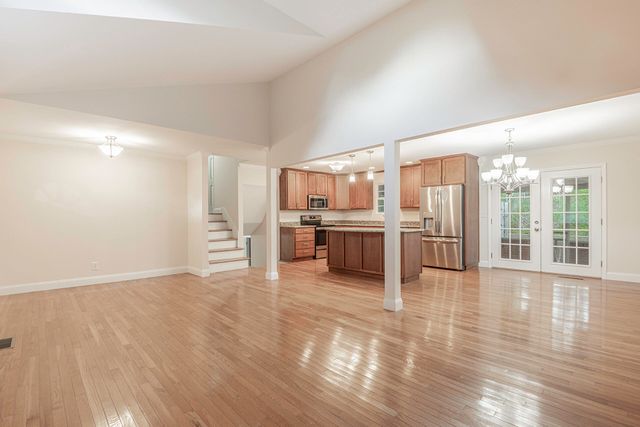 102 Brumby Road, Flintstone, GA 30725