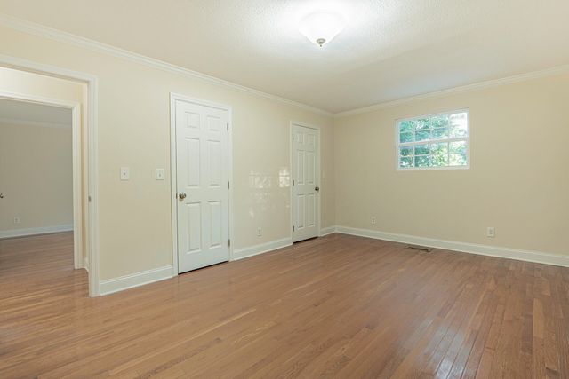 102 Brumby Road, Flintstone, GA 30725