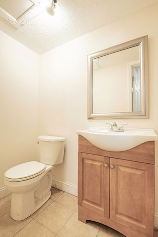 102 Brumby Road, Flintstone, GA 30725