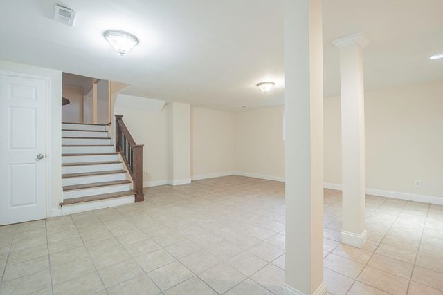 102 Brumby Road, Flintstone, GA 30725