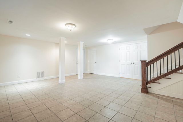 102 Brumby Road, Flintstone, GA 30725