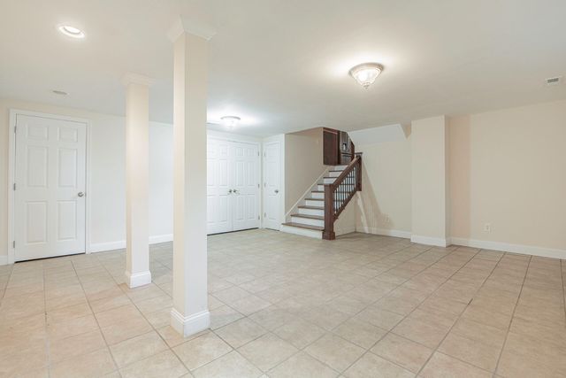 102 Brumby Road, Flintstone, GA 30725