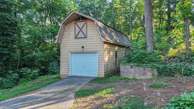 102 Brumby Road, Flintstone, GA 30725