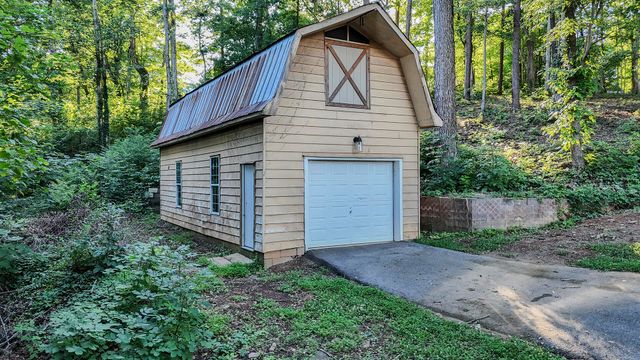 102 Brumby Road, Flintstone, GA 30725