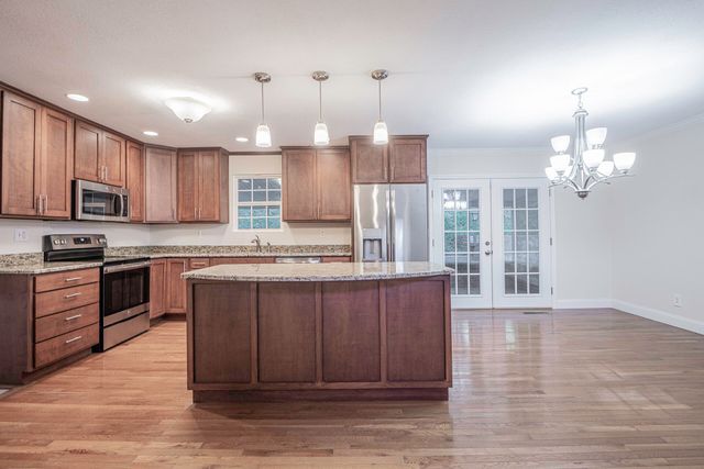 102 Brumby Road, Flintstone, GA 30725