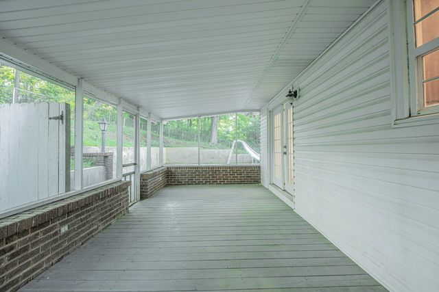 102 Brumby Road, Flintstone, GA 30725