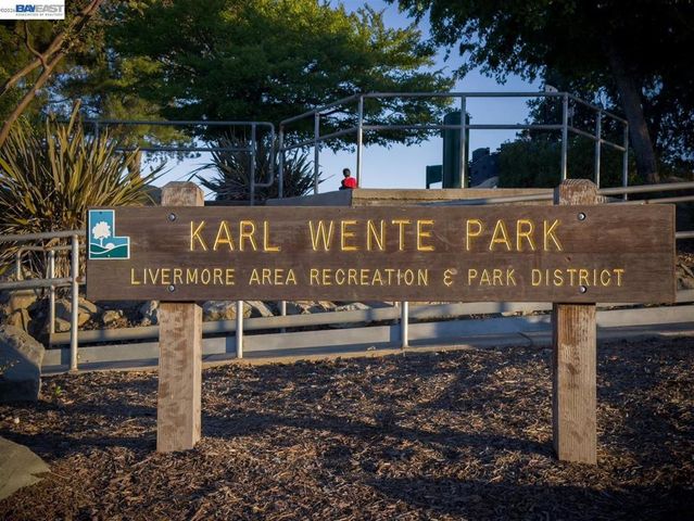 1149 Geneva St, Livermore, CA 94550