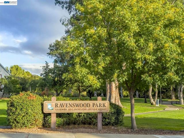 1149 Geneva St, Livermore, CA 94550