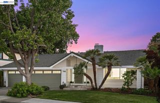 1149 Geneva St, Livermore, CA 94550