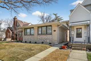 2145 N 77th Court, Elmwood Park, IL 60707