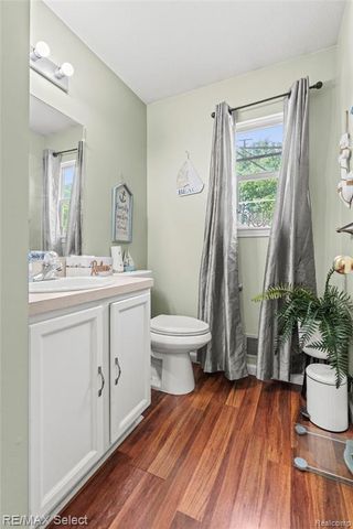 4399 Eagle Lane, Burton, MI 48519