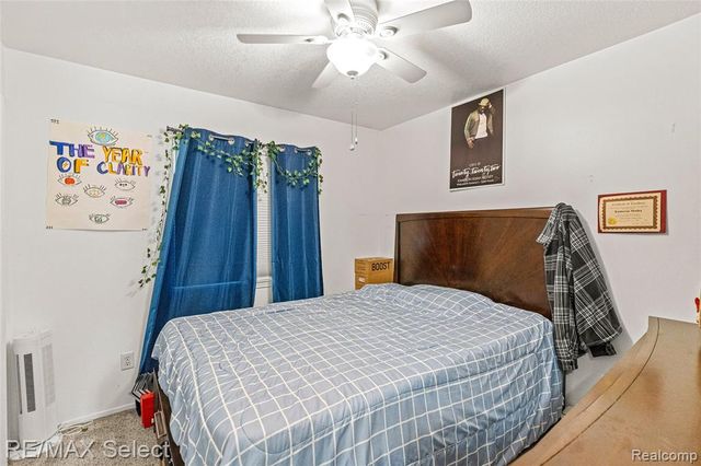4399 Eagle Lane, Burton, MI 48519