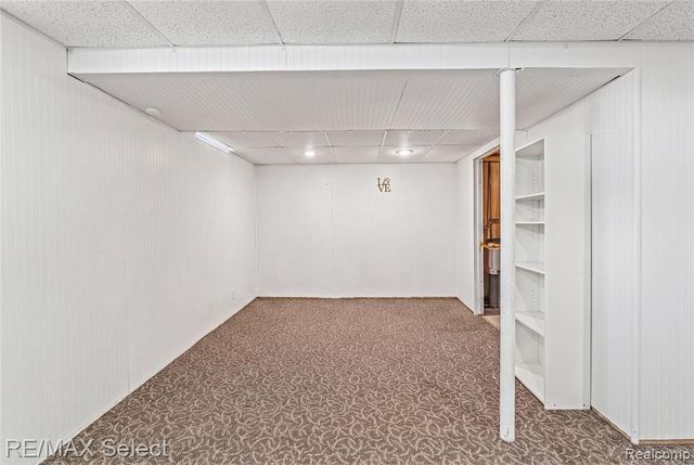 4399 Eagle Lane, Burton, MI 48519