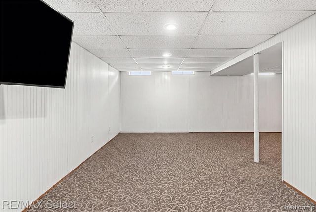 4399 Eagle Lane, Burton, MI 48519