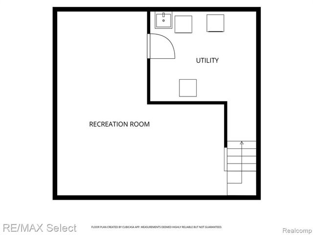 4399 Eagle Lane, Burton, MI 48519