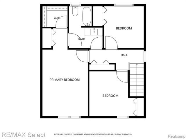 4399 Eagle Lane, Burton, MI 48519