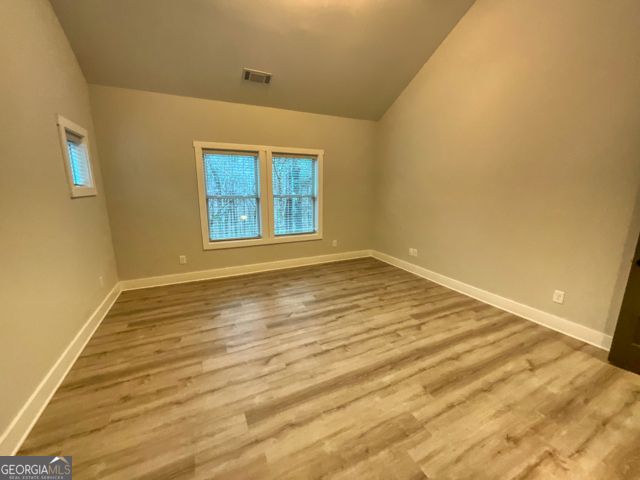 60 Mossy Oak Court, Ellijay, GA 30540