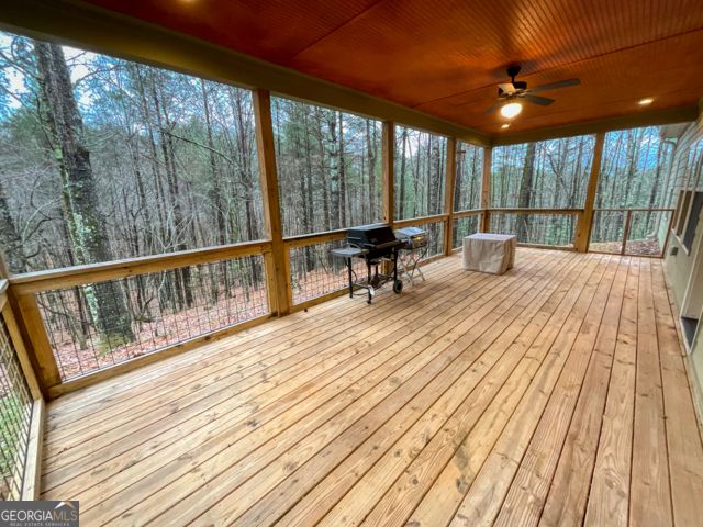 60 Mossy Oak Court, Ellijay, GA 30540