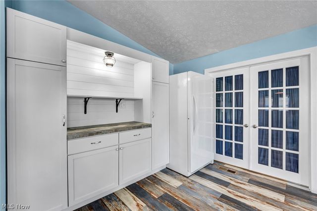 6224 Denise Drive, North Ridgeville, OH 44039