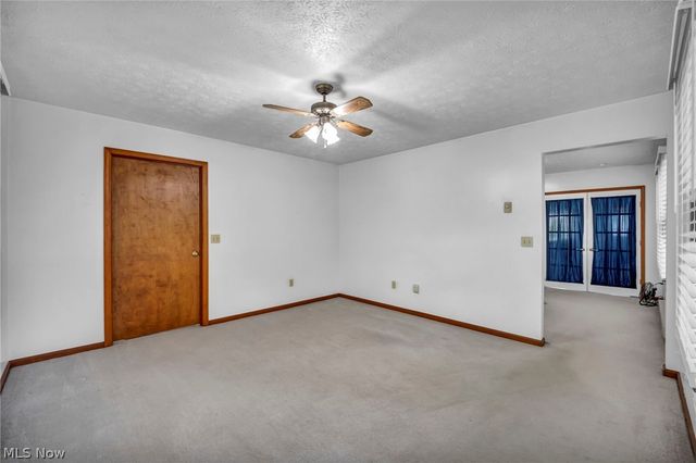 6224 Denise Drive, North Ridgeville, OH 44039