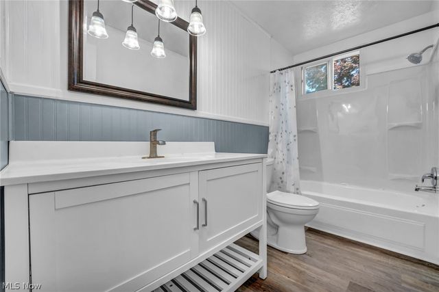 6224 Denise Drive, North Ridgeville, OH 44039